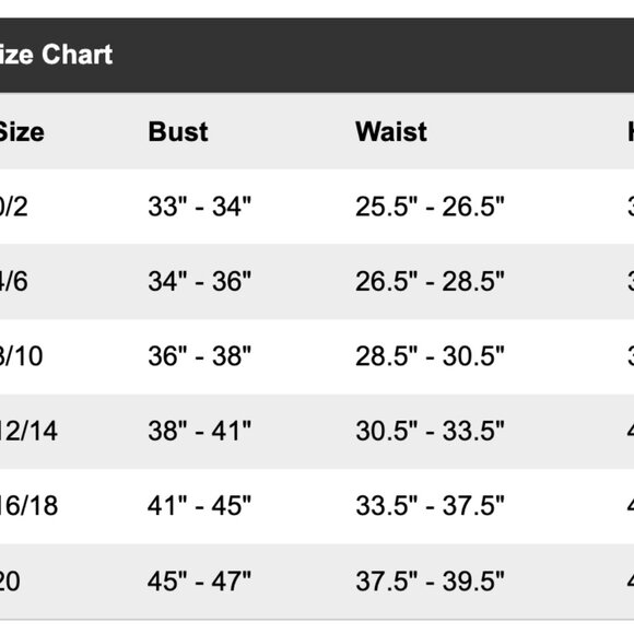 Simply Vera Vera Wang Ruffle Neck Tank - Black, Small - Picture 4 of 6